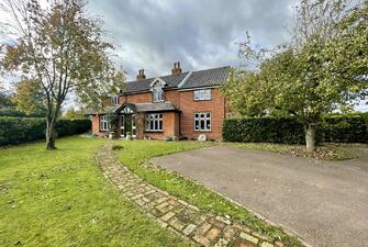 uf2tmNHbk0Cyunt1JBRQ w