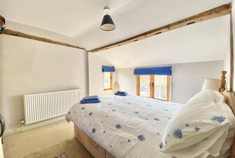 uhsSxfeqVkebUHEvTB5iYA