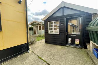 w9fKeO2S8UuFyDiOMWa5sA