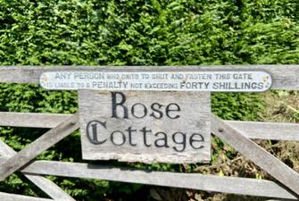 yw cdwOWEEKV 8 79uTFA