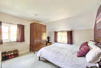 zuC8swk5KEO3OSlI5CHWMg