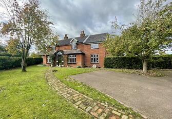 uf2tmNHbk0Cyunt1JBRQ w