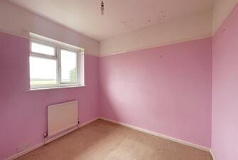 Cuh8BZ1LXEy1CCUausDzIQ