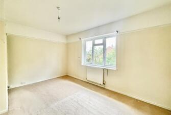 O3ZV2rmFpU Kb6jS5buafQ