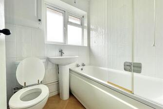 PaAP1f6awkWoNxdCKNSS w