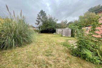 YtL37WFjZ0yYLd77XiVvUQ