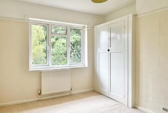 tP0mhA5stkOWk9ho MtrRQ