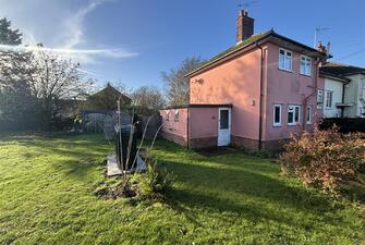 uKmNmnMHFEatf8WXMT04vQ