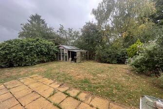 ysI q4B9bkWCXw1j8UOXbQ