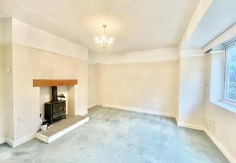 5Hkbh6mm2UWKwoBioFdFfA