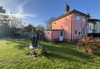 uKmNmnMHFEatf8WXMT04vQ