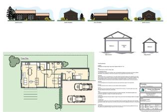 4fmQBJ3FHEuPzi0A3h64SA