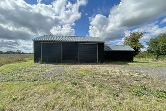 5o8bAS8xWkGyCnFJAl6g5Q