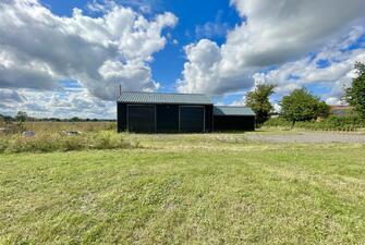 CkW b38iw0iZdoAtSMlkUQ