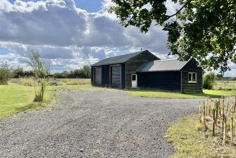 TV0sQB1O 0ufhmgxdhw49Q