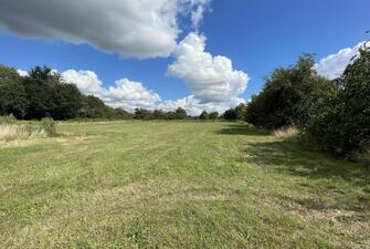 aA9Ppt1e0 QFAA5a2j og