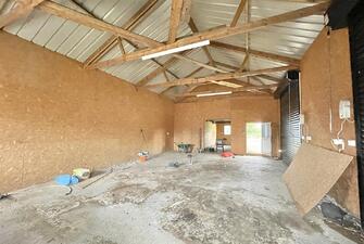 i2m5Yh efUm2umUFlLzjtw