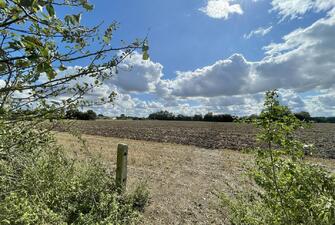 ntvgl IYaUWDYjVFzGHiZg