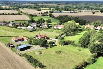 oU7ed1z33UCS2s9oWa C7w