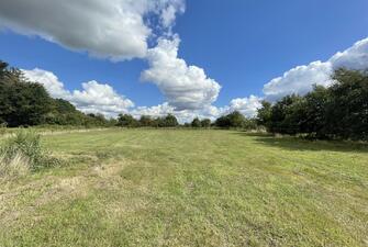 ul8u90 4JUWKXU0qodH 4A