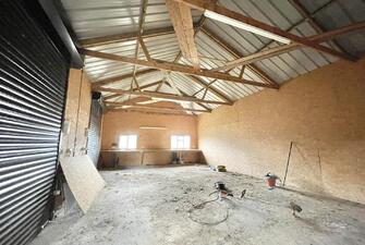 uyX1 EZ2pUSa3fIj2Owylw