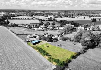 k35h 4 HB0eQPXmY26MUjg