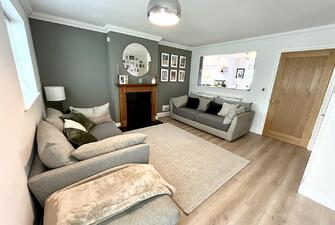 0D95zEEH UmeyKAtgy3bdw