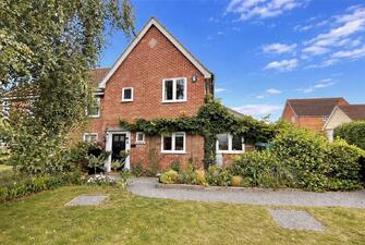 0FEGAiFPyUGt2X41lFCD2g