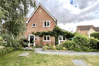 3QlMZ2d6M0Gri4d3oFBFsQ