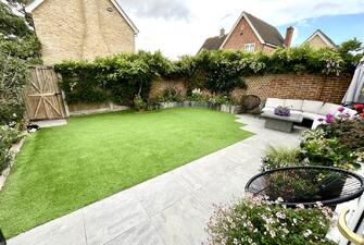 Bn 54u79N0e iDrwgjPfhQ