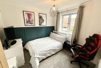 FbP4O1dvHE 8MHQbiLSVnA