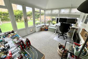 I0b9AKm1fECimcEStyQXhg