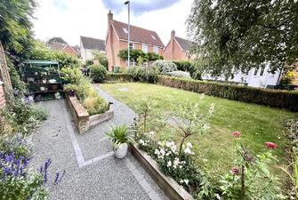 VuBdpMbUdUCHYFT47nVsyg