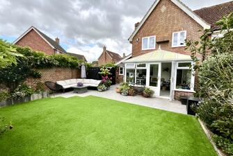 ZC2KJuDOEUa2mw5Lf00TIQ