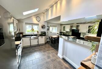 Zirg8HjjX0SsYzMBXOmDlA