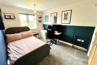 a Ks17WO6EGq6JG2Ob2aKA