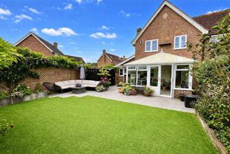 dy6AuuNgi0uyy9BxlMB3Pw