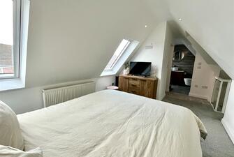 f3Yz1Qhrjk2vABf4huaq9w