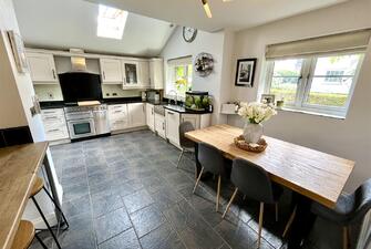 idZ p aCIE LBoPgLbVCkA