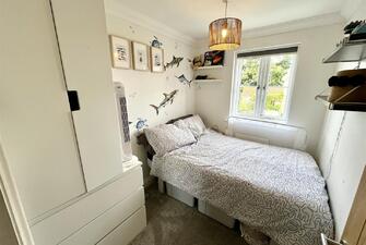 m4aV7sB kCIND6xeReCFQ