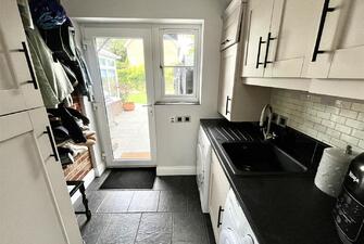 mt7N8IdfZkm9cE4PyKaDqA