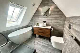 ngnyDr1m2EW7tyOrkgneYg