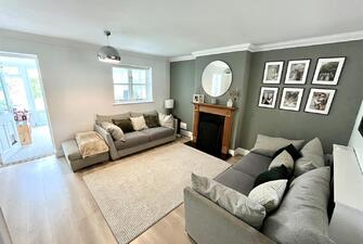 seObiW95m0aSIAufVGEW1w