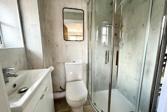 tppLkfH90eWhs4ARqjAKQ