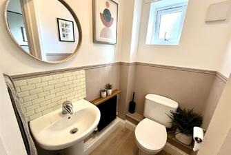 yqbKAJpMf0KevGMRc8B bg