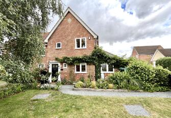 3QlMZ2d6M0Gri4d3oFBFsQ