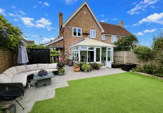 wRj dGeov0OvE 3wTWGUA