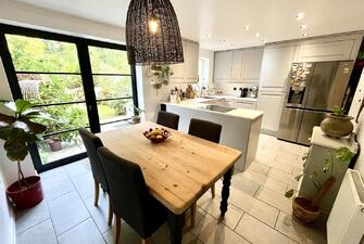 0cfEtcqQ10CA Tcq9w ClA