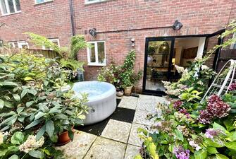 1CzJb04sHk2xL X5z IOWw