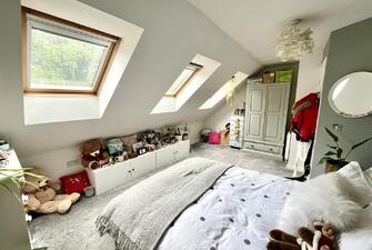 2T uxTU n0m5cZV2Ix Cpg